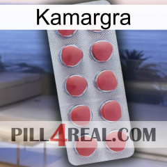 Kamargra 18